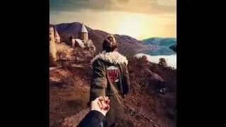 Welcome to Georgia | Vescor Travel