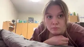 periscope girl young 2025|| Periscope live LOVELYGIRL💕 