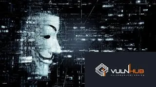 Basic Pentesting 1 Vulnhub CTF Walkthrough OSCP 2025