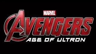 Avengers Age Of Ultron Extended Theme Song