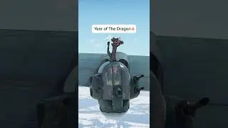 Toothless Dancing Meme