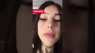 Alona Periscope  😍 1283 