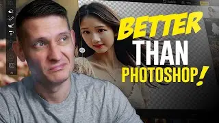 How to Remove Background from Image with AI (Best Image Background Remover 2024)