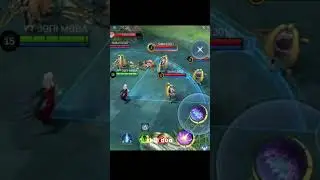 Bakal Ada Hero MAGE Baru Lagi Skillnya Unik Banget gada di Hero Lain 