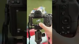 Whats Iso In Camera - Learn iso photography in Hindi with Example