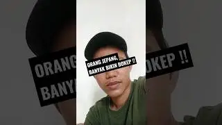 ALASAN ORANG JEPANG ‼️ BANYAK BIKIN FILM MANTAP MANTAP