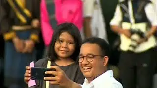 Anies Baswedan