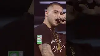 RACK και 9mm από τα Mad Video Music Awards 2024 απο τη ΔΕΗ