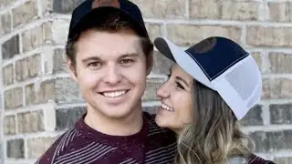 Details About The Next Duggar Wedding Get Leaked