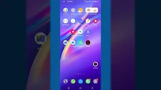 अब चोर Phone चोरी करने के बाद भी Off  नहीं कर पाएगा