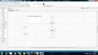 Blue Prism | Circular Path in Blue Prism | Circular Path Exercise in BluePrism RPA