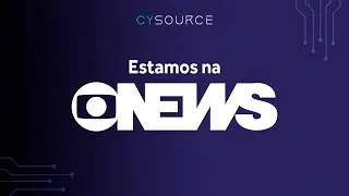 CySource falando sobre spyware da NSO Group na globonews