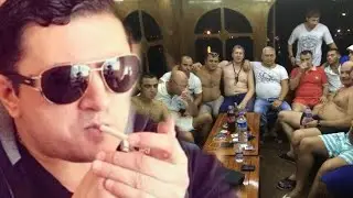Срочно: Парень из Баку отомстил за Лоту Гули