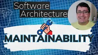 Software Architecture in Golang: Maintainability using Linting, Code Coverage and CI