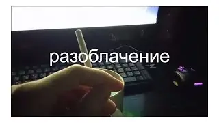 Самый объективный обзор на сигареты.