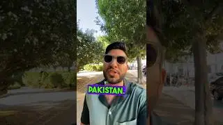 #traveller
