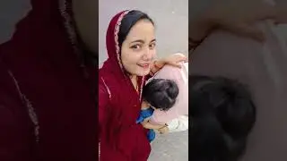 Safar tanha tanha #youtube #song #shortvideo #viralshorts
