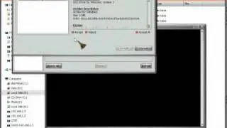 Get USB Drivers for Android SDK