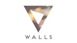 Slaptop - Walls