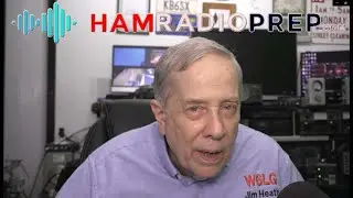 FRS, GMRS, Reteviz, HamRadioPrep.com, Ham Radio Operators and Hurricane Ian: Is There a Lesson?