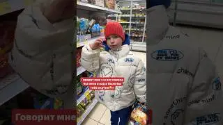 Логично 😅.  