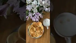 С началом масленичной недели🥞