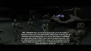 When halo knew how to hype you up