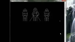 command me movie kaise chalaye, command prompt hack, computer hack #command #css #coding