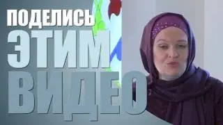 “Мир вам”. Выпуск 8 – Обретение веры