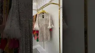 Сарпо учун фасонлар тўплами. Миллий замонавий либослар.🌸🌸🌸Каналимизда 1000 дан ортиқ фасонлар бор