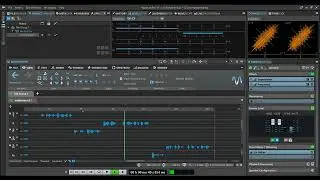 Steinberg updates WaveLab (v11.1) and WaveLab Cast (v1.2) - New Features and special discount