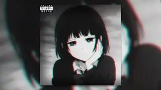 RF DEAD - Моя Love (Премьера Трека 2020)
