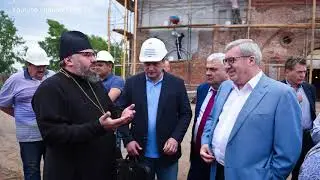 Депутаты красноярского края, как врать и не краснеть?!