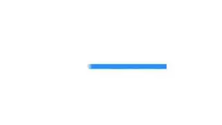 Create Loading Button on Ui/Ux design.