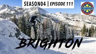 2024 OPENING WEEKEND at BRIGHTON RESORT!