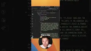Adding a loading indicator to a button in React