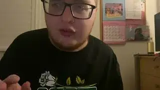 Halloween Movie Recommendations For Ashley Byrne