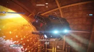 Destiny 2_20180807163613