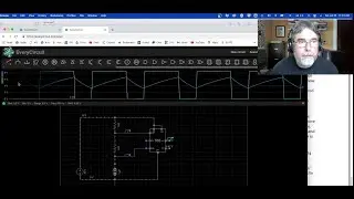 Using a simple Timer Chip