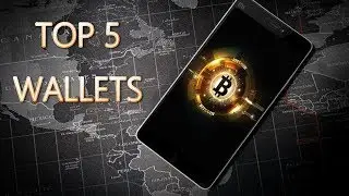 Best Bitcoin Wallet and address | Cold Wallets vs Hot Wallets