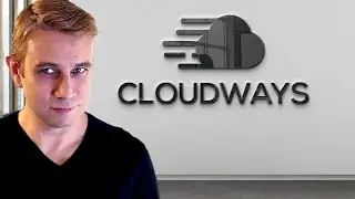 Cloudways Tutorial (Move to Cloudways in 19 Minutes!) Setup, Migration, Domain, SSL & Free SMTP