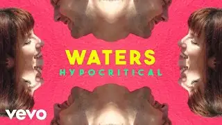 WATERS - Hypocritical