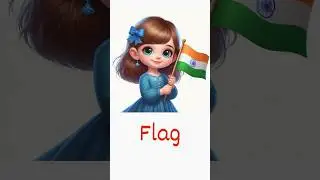 F words for kids | F words with pictures #nursery  #words #alphabets #abcdefg #fwords #shorts #viral