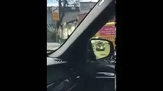 Гитлер капут! Воистину капут! Прикол на пасху.
