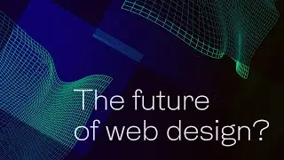 Is CSS Grid Really The FUTURE of Web Design?
