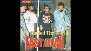 East Clan - Edin Den - Източен Клан - Един Ден