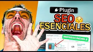 RANK MATH : configura el mejor plugin de SEO gratis para Wordpress ASÍ (y muchas risas)