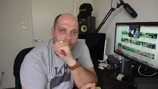 СПАСИБО ТАНК ! Паша Пэл вернулся на YouTube ! 