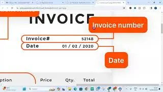 Get Your Payoneer Approved To Send Money Directly To Other Payoneer Customers - Verification Center