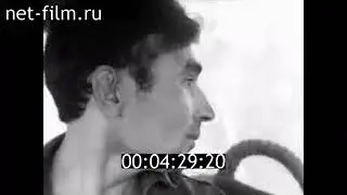 Т 100МБГП болотный корчеватель